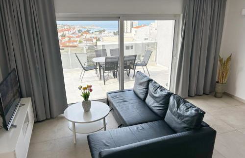 Melassy Penthouse - Foto 8