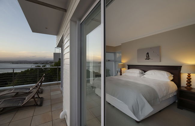 Beacon House - Foto 10