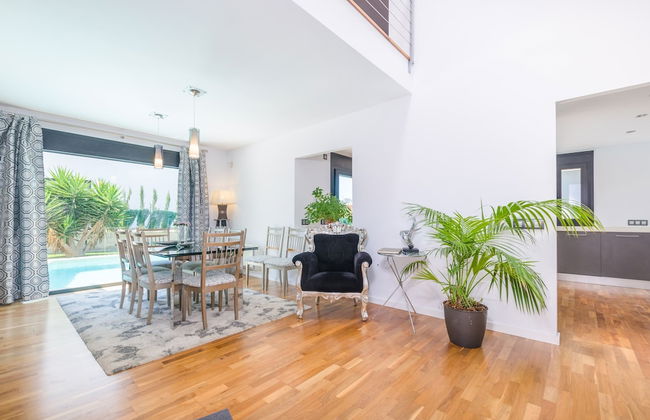 La Primera in Llucmajor - Foto 23