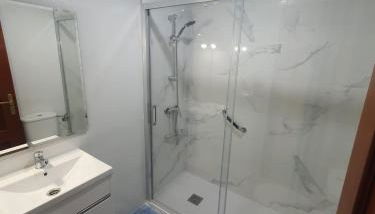 Piso Alameda Carballiño - Foto 5