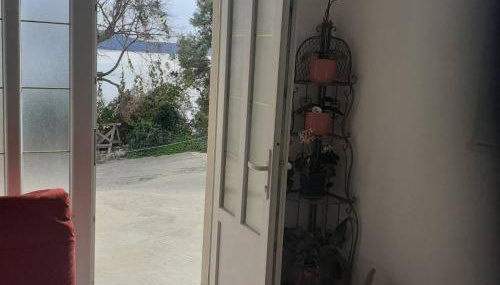 Apartment Sanja - Foto 3