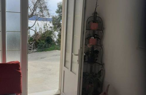 Apartment Sanja - Foto 3