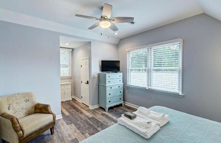 A Frame of Mind by Avantstay Private Dock + View - Foto 60