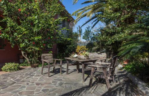 Agriturismo Le Mimose - Foto 58