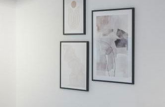 TOP Apartments - Moderne Altbauwohnung im Zentrum Ludwigsburg - Kingsize Bett - Netflix - 80qm - 24h Check-In - Foto 26