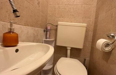 Apartman Gabrijel - Foto 34