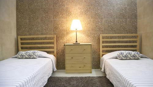 Casa da Avó - Foto 4