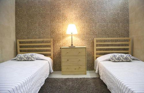 Casa da Avó - Foto 4