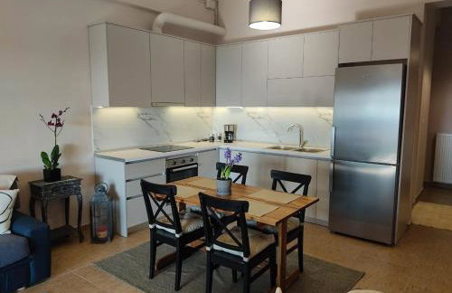 The Watch Tower A - Foto 8