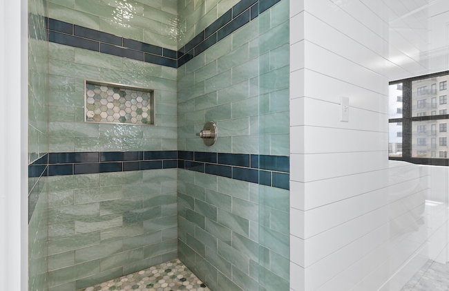 Emerald Grande W222- Rexford's Beach Retreat - Photo 86