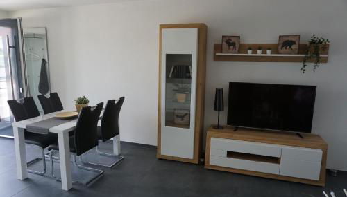 Ferienwohnung Schauinsland - Foto 3