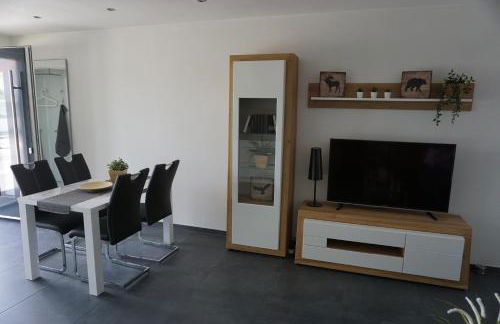 Ferienwohnung Schauinsland - Foto 3