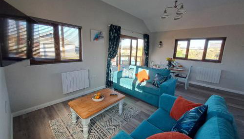 River Bay - Norfolk Broads - Foto 5