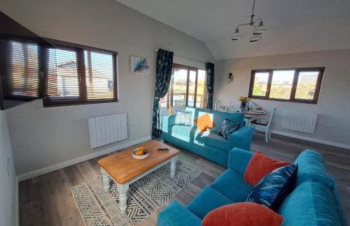 River Bay - Norfolk Broads - Foto 5