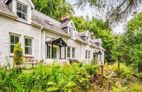 Holiday Home Dancot by Interhome - Photo 25