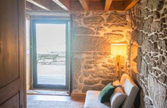 Valados do Outeiro - Casas de Campo - Foto 31