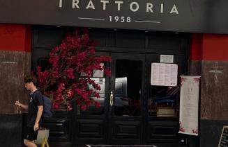 Aconchegante e bem localizado - Foto 27