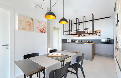 Casa sulle Langhe - Luxury Pool, Sauna and Jacuzzi - Foto 19