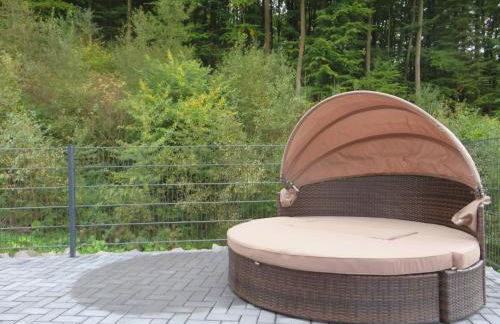 Ferienhaus Merlin - Foto 26