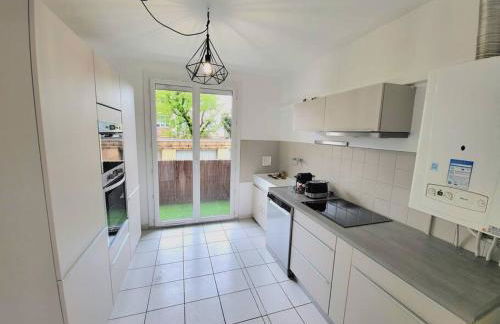 t4 fontaine - Foto 21