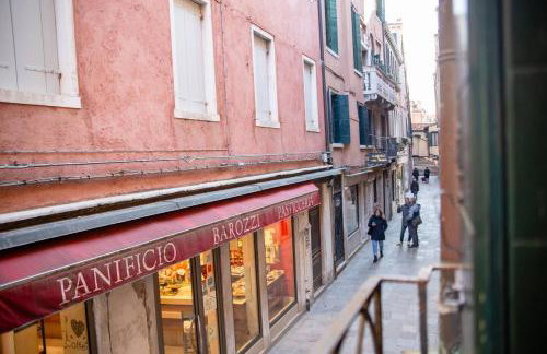 Frari 2 by Venicevillas - Photo 56