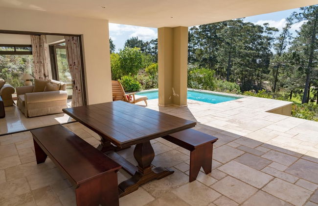 5 Forecastle - Foto 31