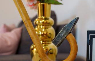 House Family Podhum - Foto 46