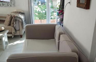 Smal villa loft near the beach - Foto 4