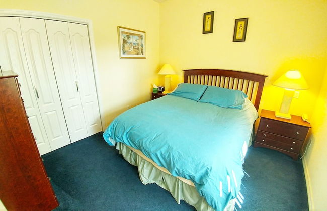 Eagle 3 Bedroom Home by RedAwning - Foto 4