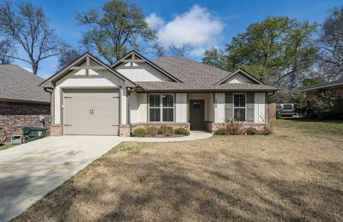 Home sweet home- great access to hospitals and everything - Foto 1