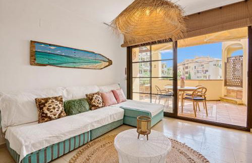 Villa Gadea 7-2 - Photo 6