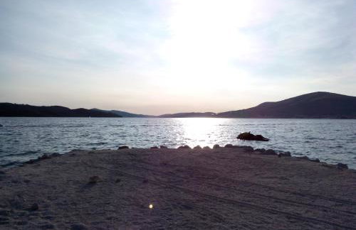 Apartment Sea&Sun - Photo 20