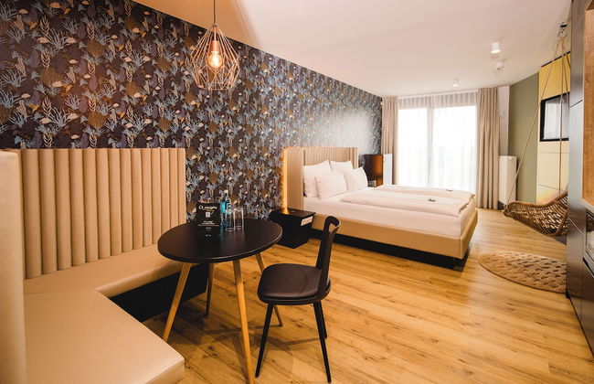 Rioca Frankfurt Posto 7 - Photo 50