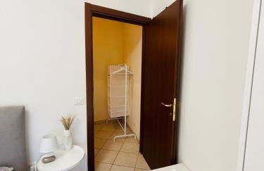 Castelli Home - Castelli Apartments - Foto 7