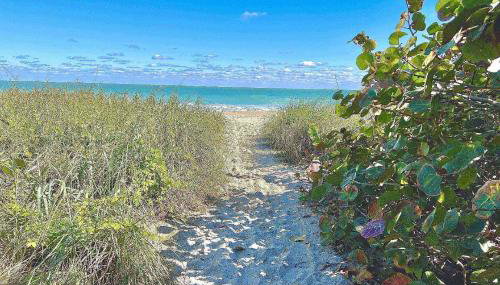 Pelican Cottage - Foto 2