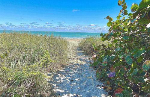 Manatee Isle - Photo 40