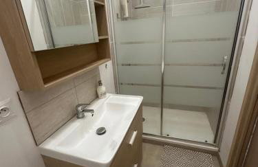 La maisonnette de Chantecoucou - Foto 14