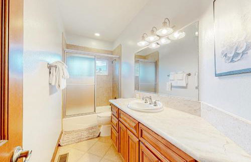 Deer Mountain - Foto 15