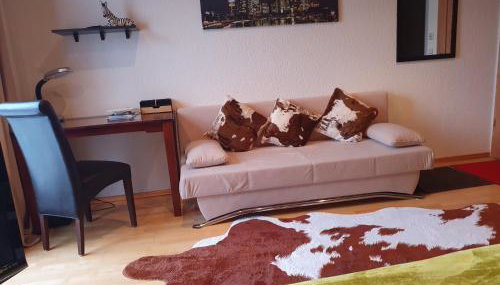 Cornelia Kolpak-Krieger - Foto 3