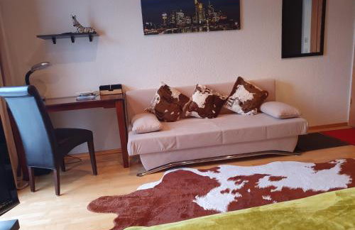 Cornelia Kolpak-Krieger - Foto 3