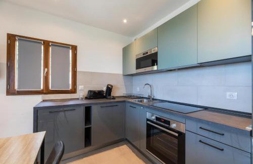 La Listrella Residence & Spa - Photo 41