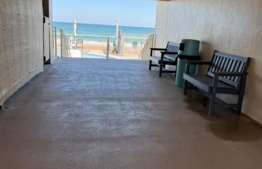 Daytona Inn Beach Resort - Foto 38