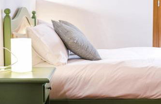 Agriturismo La Collina delle Api - Foto 19