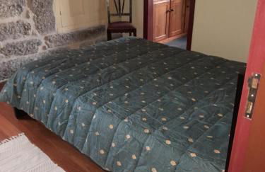 Cantinho da Tilde - Foto 11