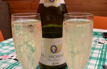 CHALET IL GELSOMINO DELL'ETNA - Foto 67