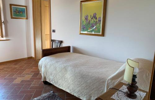 All'Antica Scuderia Del Castello - Foto 51