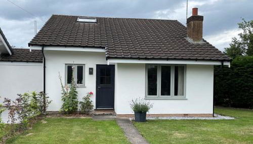 Fir Tree Cottage - Foto 3