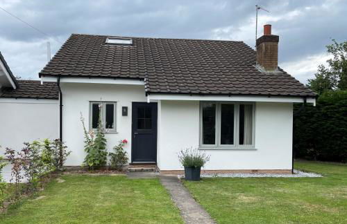 Fir Tree Cottage - Photo 3