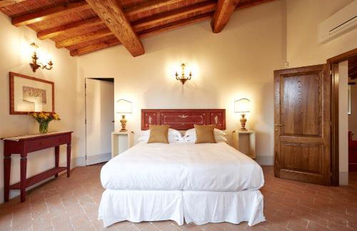 Podere di Moiata - Foto 12