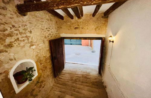 La Bruixota del Castell - Foto 13